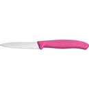 Kuchyňské nože Victorinox 6.7633 8cm