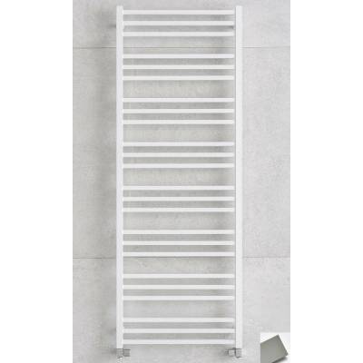 PMH Avento 600 x 1630 mm AV6MS
