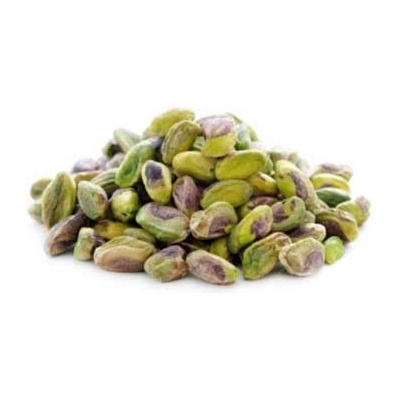 World Herbs Pistácie loupané natural 250 g