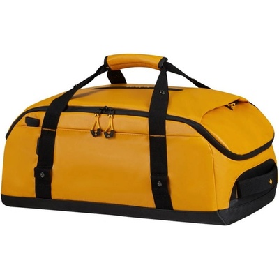 Samsonite Ecodiver S žlutá 40 l