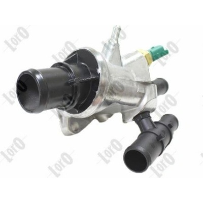Termostat, chladivo ABAKUS 016-025-0019 (0160250019)
