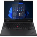 Lenovo ThinkPad T14s 2v1 G1 21R3001HCK