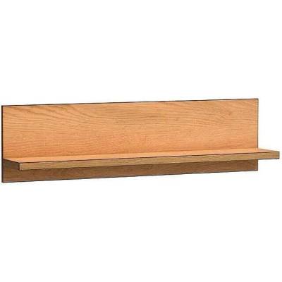 Полица Fonti F-9