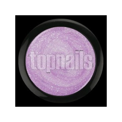 Topnails UV gél farebný Crystalic 06 5g