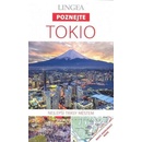 Tokio