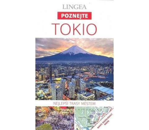 Tokio