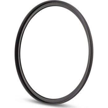 B+W redukce 1102853 49 na 43mm