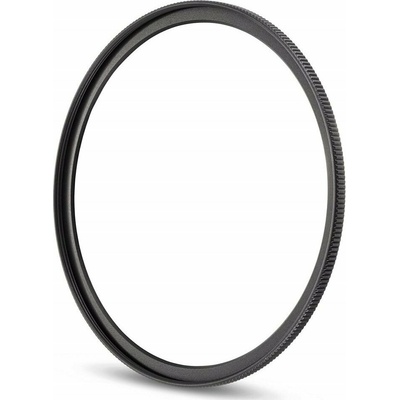 B+W redukce 1102853 49 na 43mm