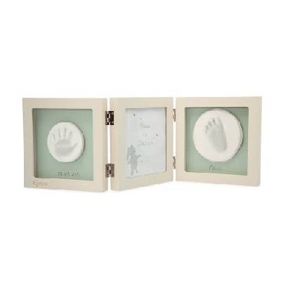 Моята фото рамка с отпечатък - Kaloo