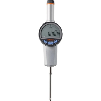 Mitutoyo Дигитален индикаторен часовник Mitutoyo ABSOLUTE Digital Indicator ID-C, IP42, 543-730B, 0-50.8 mm, 0.0005 mm, ±0.005 μm (543-730B)