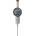 Mitutoyo Дигитален индикаторен часовник Mitutoyo ABSOLUTE Digital Indicator ID-C, IP42, 543-730B, 0-50.8 mm, 0.0005 mm, ±0.005 μm (543-730B)