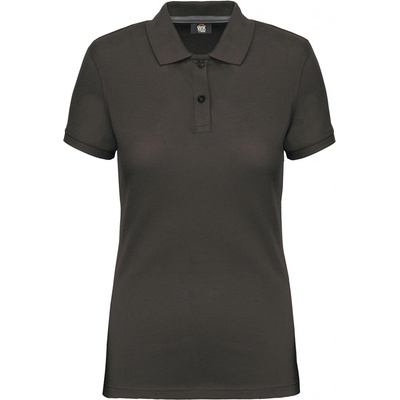 Kariban WK 275 DARK GREY