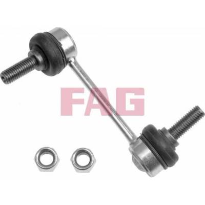 Tyč nebo vzpěra stabilizátoru FAG 818 0301 10 (818030110)