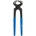 KWB 388400
