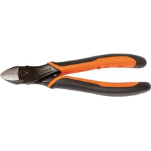 Bahco 2101G-160