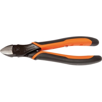 Bahco 2101G-160