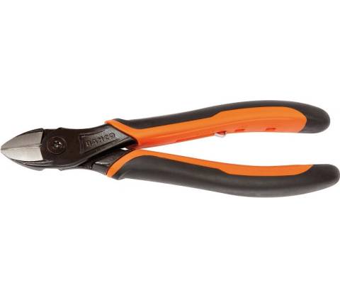 Bahco 2101G-160
