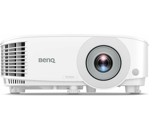 BenQ MW560