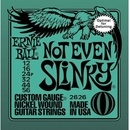 Ernie Ball 2626