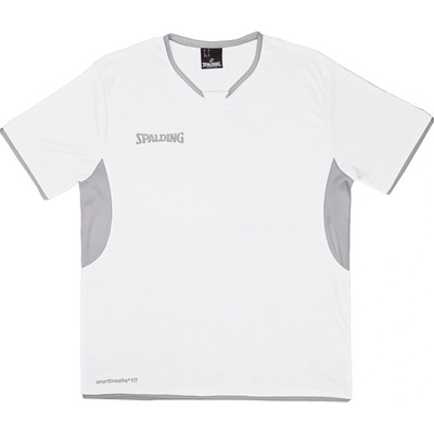 Spalding Shooting Shirt Dres