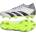 adidas Predator Accuracy.3