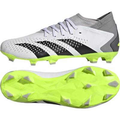 adidas Predator Accuracy.3