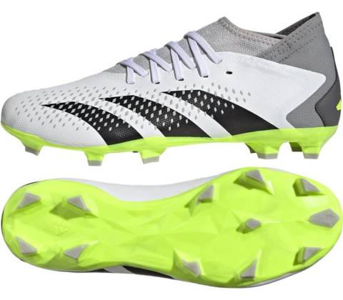 adidas Predator Accuracy.3