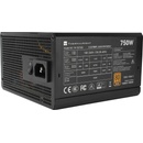 Thermalright 750W Bronze PSU ATX 3.0 (TR-TB750S)