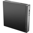 Lenovo ThinkCentre Neo 50q 13B9001BBL