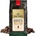 Jacobs Barista Editions Crema кафе на зърна 1 kg