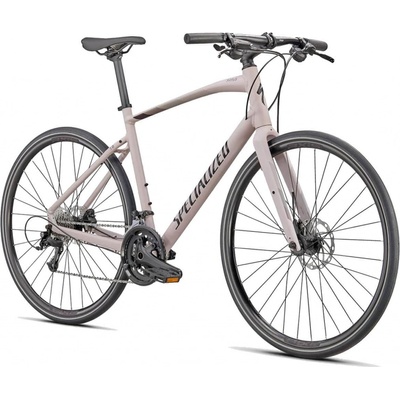 Specialized Sirrus 3.0 2022 – Hledejceny.cz