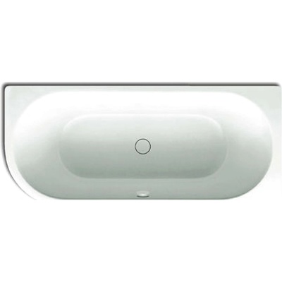 Kaldewei Centro 180 x 80 cm 283600010001