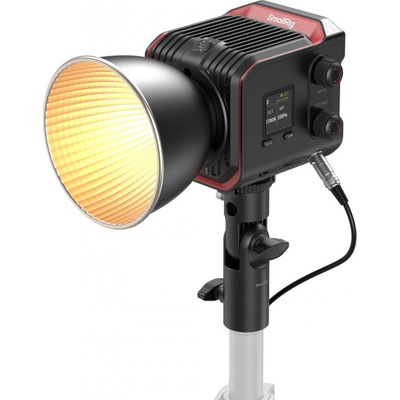SmallRig 5142