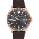 Daniel Klein DK112956-5