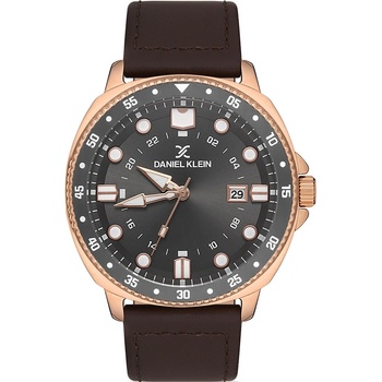 Daniel Klein DK112956-5