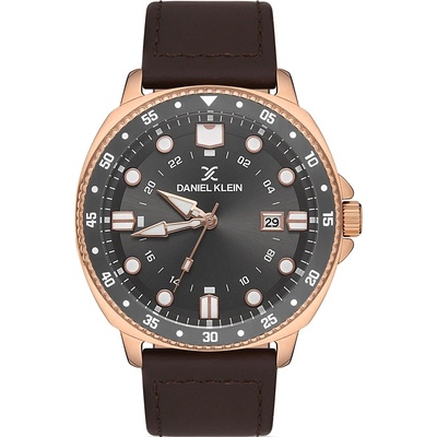 Daniel Klein DK112956-5