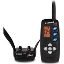 DogTrace Obojek d-control 1640