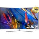 Samsung QE55Q7C