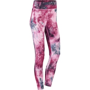 Kari Traa Ellen Tights Размер: L /