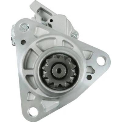 Startér AS-PL S5209