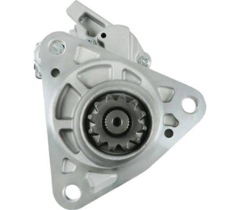 Startér AS-PL S5209
