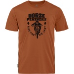 Horsefeathers Full send s - sportisimo - 56,62 лв