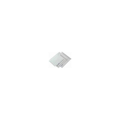 SIGMA Taška s bublinovou výplní D 200 x 275 mm 10 ks