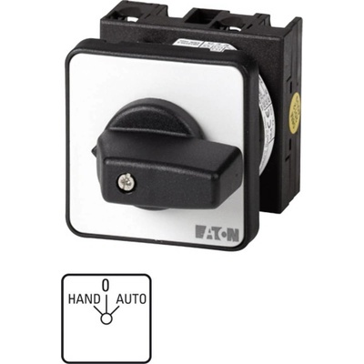 Eaton T0-1-15431/E 19872