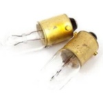 Fender Pure Vintage T47 Pilot Лампи за лампови усилватели (0021642049)