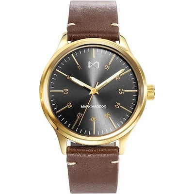 Mark Maddox HC7105-99