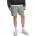 Under Armour Къси панталони Under Armour Men's Unstoppable Performance Gym Shorts - Green