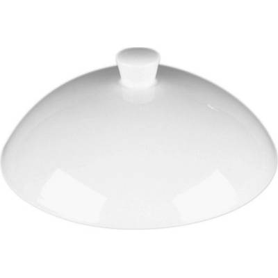 RAK Porcelain RAK Gloš na gourmet talíř RAK-FDGD29 FDCL02-6