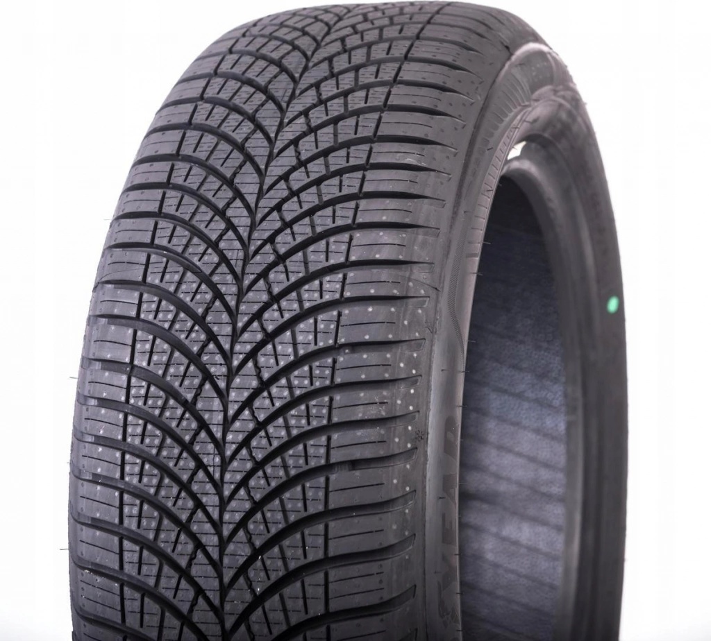 goodyear vector 4seasons gen 3 225 45 r17 94w - Heureka.sk