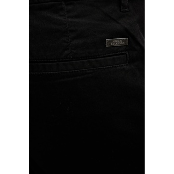 Giorgio Armani Панталон Armani Exchange (XM001569.AF18849.NOS)